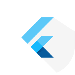Farmer Services & Partner Ecosystem App